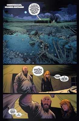 once-future-t1-bd-delcourt-extrait once-future-t1-bd-delcourt-extrait