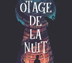 otage-de-la-nuit-roman-nathan