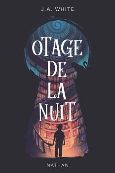 otage-de-la-nuit-roman-nathan otage-de-la-nuit-roman-nathan