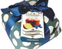 panettone-dolciosi-nature