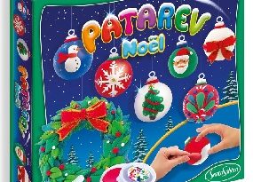 patarev-noel-coffret-sentosphere