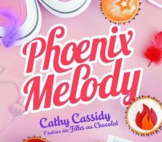 phoenix-melody-bureau-coeurs-trouvés-nathan