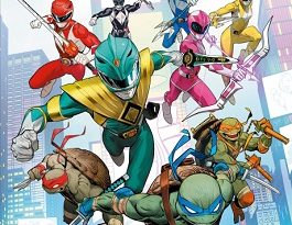 power-rangers-tortues-ninja-hi-comics
