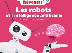 questions-reponses-robots-intelligence-artificielle-nathan