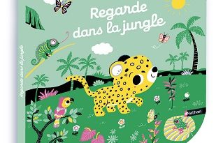 regarde-dans-la-jungle-petit-nathan