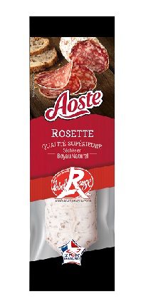 rosette-Aoste-label-rouge
