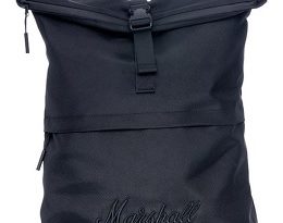 sac-a-dos-rabat-seeker-marshall-travel