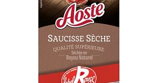 saucisse-seche-Aoste-label-rouge