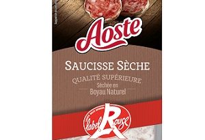 saucisse-seche-Aoste-label-rouge