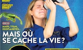 science-vie-junior-nov-2020