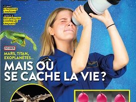 science-vie-junior-nov-2020