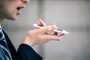 services de traduction professionnels
