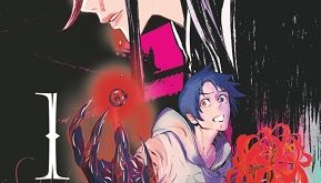 shikabana-t1-fleur-de-cadavre-glenat-manga