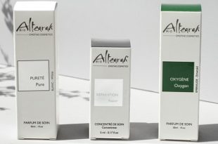 soin-parfum-bulle-purete-altearah