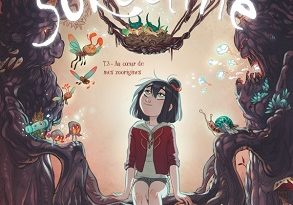 sorceline-t3-au-coeur-de-mes-zoorigines-ents-douest