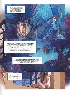 sorceline-t3-au-coeur-de-mes-zoorigines-vents-douest-extrait sorceline-t3-au-coeur-de-mes-zoorigines-vents-douest-extrait