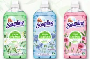 soupline-adoucissants-concentré-origine-vegetale