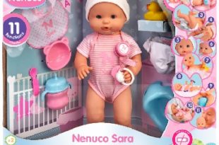 splash-toys-coffret-nenuco-sara