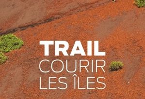 trail-courir-les-iles-glenat