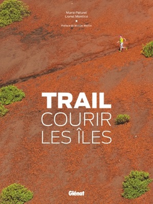 trail-courir-les-iles-glenat trail-courir-les-iles-glenat