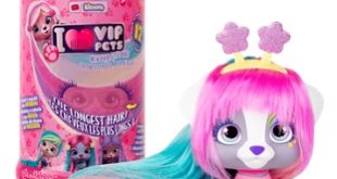 vip-pets-jouet-collectionner-imc-toys