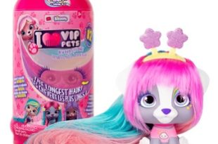 vip-pets-jouet-collectionner-imc-toys