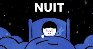bonne nuit