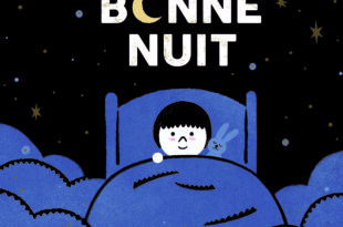 bonne nuit