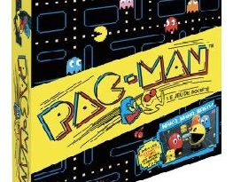 Jeu-pac-man-dujardin-coffret