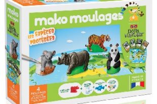 Mako-créations-espèces-protégées-coffret