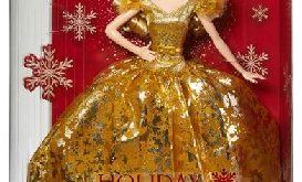 Mattel-Barbie-Joyeux-Noel-2020