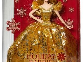 Mattel-Barbie-Joyeux-Noel-2020