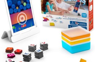 Osmo-Genius-coffret-complet