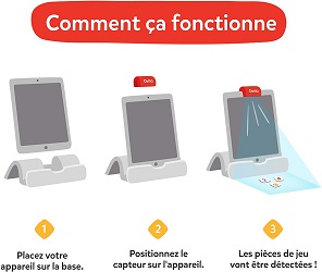 Osmo-Genius-coffret-complet-fonctionnement Osmo-Genius-coffret-complet-fonctionnement