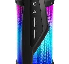 PARTYBTIPMINI-enceinte-nomade-bigben