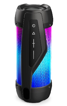 PARTYBTIPMINI-enceinte-nomade-bigben PARTYBTIPMINI-enceinte-nomade-bigben