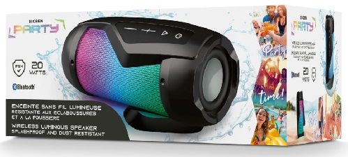 PARTYBTIPMINI-enceinte-nomade-boite-bigben PARTYBTIPMINI-enceinte-nomade-boite-bigben