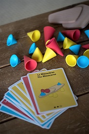 Piks-cartes-jeu-educatif-OPPI Piks-cartes-jeu-educatif-OPPI