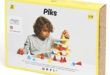 OPPI présente Piks, un jeu éducatif multirécompensé