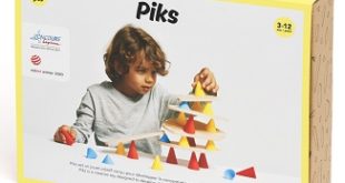 Piks-small-kit-jeu-educatif-OPPI