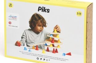 Piks-small-kit-jeu-educatif-OPPI