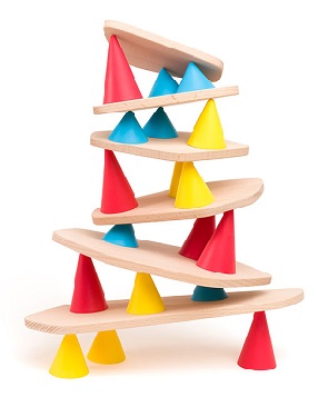 Piks-tour-jeu-educatif-OPPI Piks-tour-jeu-educatif-OPPI