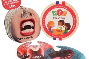 Quiz-my-face-jeu-français