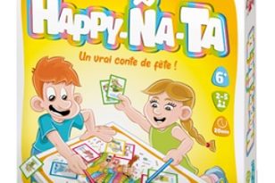 Widyka-jeu-societe-happy-na-ta-boite