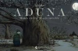 aduna-monde-visible-monde-invisible-soleil