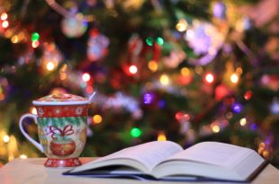 romances de noël