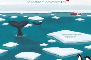 antarctique-contient-des-merveilles-nathan