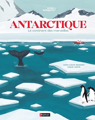 antarctique-contient-des-merveilles-nathan antarctique-contient-des-merveilles-nathan