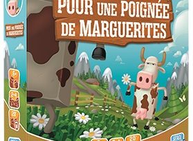asmodee-pour-une-poignee-de-marguerites-boite