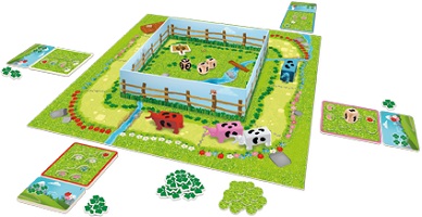 asmodee-pour-une-poignee-de-marguerites-plateau asmodee-pour-une-poignee-de-marguerites-plateau